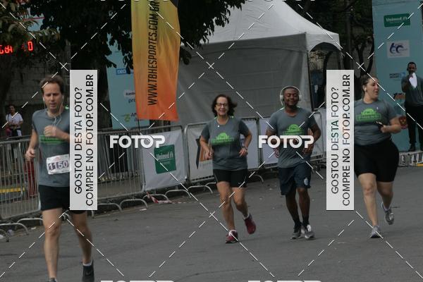 Buy your photos of the event9 Meia Maratona Internacional de Belo Horizonte on Fotop