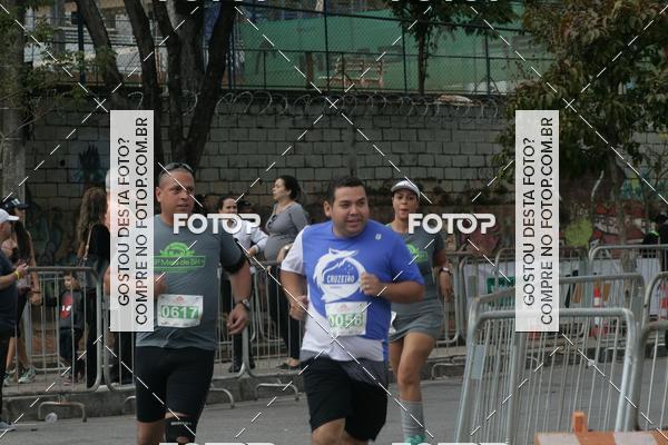 Buy your photos of the event9 Meia Maratona Internacional de Belo Horizonte on Fotop