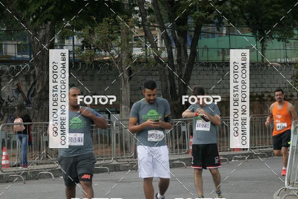Buy your photos of the event9 Meia Maratona Internacional de Belo Horizonte on Fotop