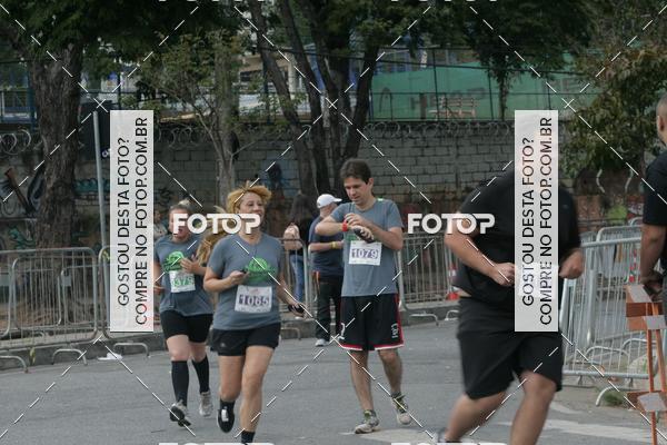 Buy your photos of the event9 Meia Maratona Internacional de Belo Horizonte on Fotop