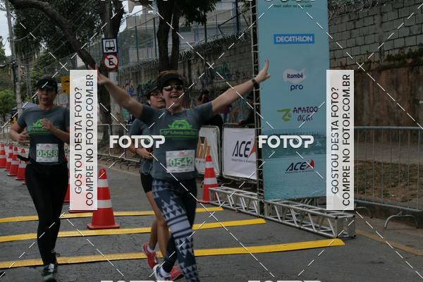 Buy your photos of the event9 Meia Maratona Internacional de Belo Horizonte on Fotop