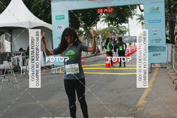 Buy your photos of the event9 Meia Maratona Internacional de Belo Horizonte on Fotop