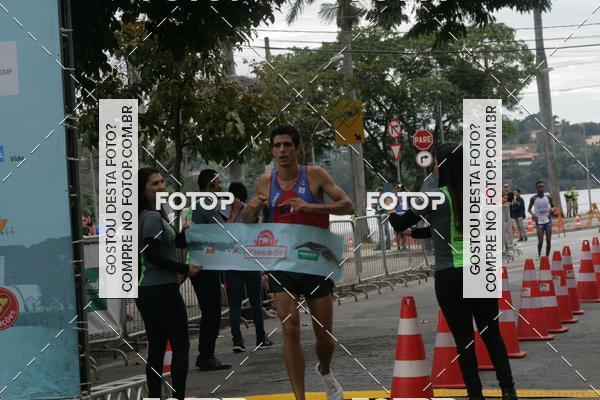 Buy your photos of the event9 Meia Maratona Internacional de Belo Horizonte on Fotop