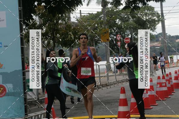Buy your photos of the event9 Meia Maratona Internacional de Belo Horizonte on Fotop