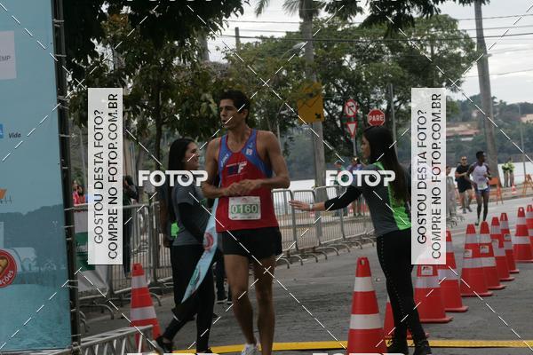 Buy your photos of the event9 Meia Maratona Internacional de Belo Horizonte on Fotop