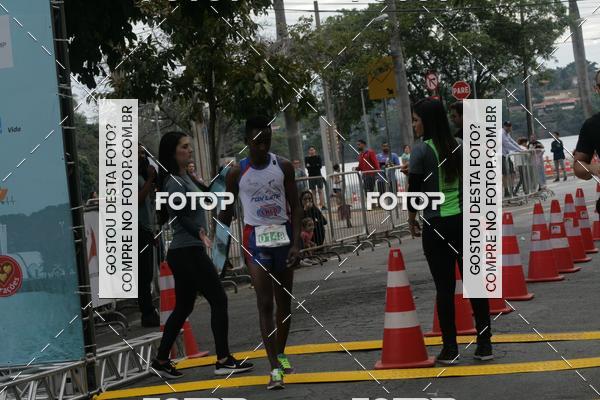 Buy your photos of the event9 Meia Maratona Internacional de Belo Horizonte on Fotop