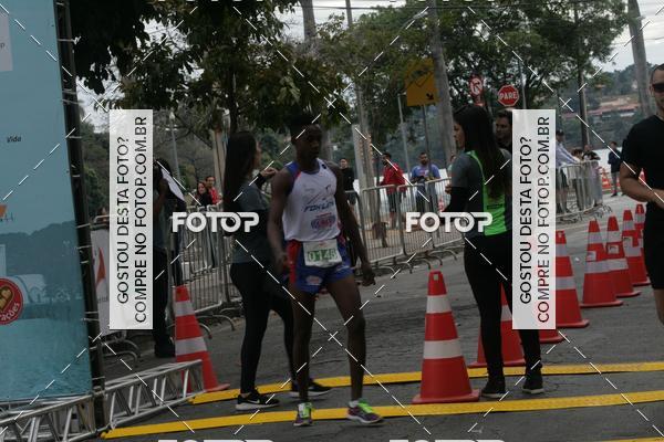 Buy your photos of the event9 Meia Maratona Internacional de Belo Horizonte on Fotop