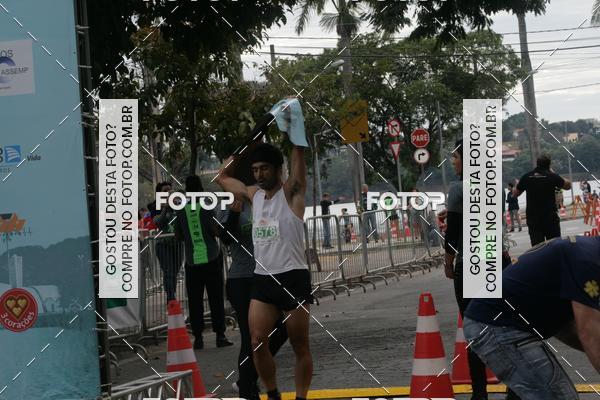 Buy your photos of the event9 Meia Maratona Internacional de Belo Horizonte on Fotop