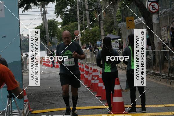 Buy your photos of the event9 Meia Maratona Internacional de Belo Horizonte on Fotop