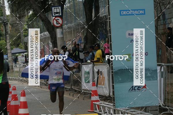 Buy your photos of the event9 Meia Maratona Internacional de Belo Horizonte on Fotop