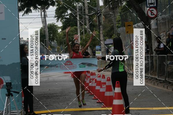 Buy your photos of the event9 Meia Maratona Internacional de Belo Horizonte on Fotop