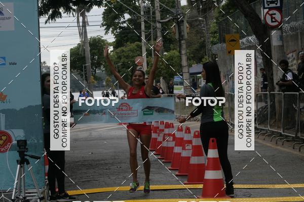 Buy your photos of the event9 Meia Maratona Internacional de Belo Horizonte on Fotop