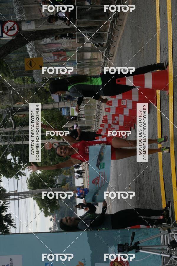 Buy your photos of the event9 Meia Maratona Internacional de Belo Horizonte on Fotop
