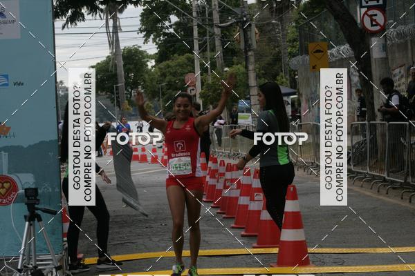 Buy your photos of the event9 Meia Maratona Internacional de Belo Horizonte on Fotop