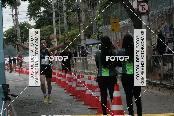 Buy your photos of the event9 Meia Maratona Internacional de Belo Horizonte on Fotop