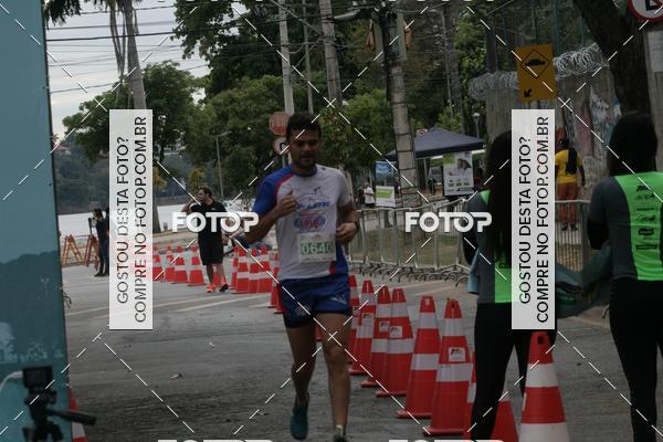 Buy your photos of the event9 Meia Maratona Internacional de Belo Horizonte on Fotop