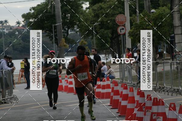Buy your photos of the event9 Meia Maratona Internacional de Belo Horizonte on Fotop