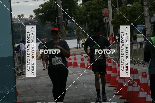 Buy your photos of the event9 Meia Maratona Internacional de Belo Horizonte on Fotop
