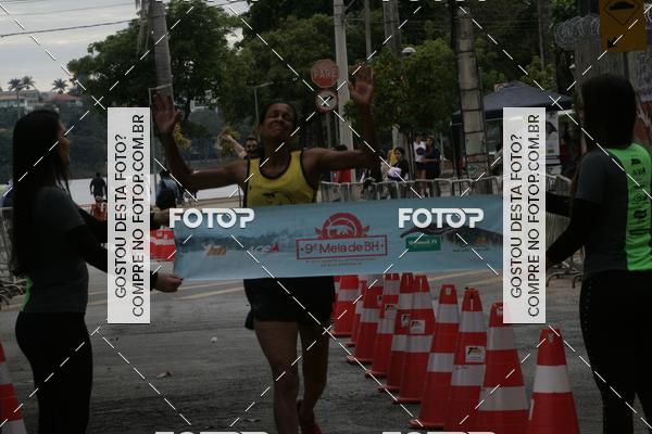 Buy your photos of the event9 Meia Maratona Internacional de Belo Horizonte on Fotop