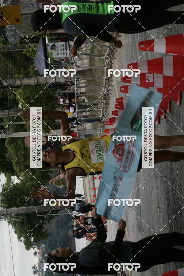 Buy your photos of the event9 Meia Maratona Internacional de Belo Horizonte on Fotop