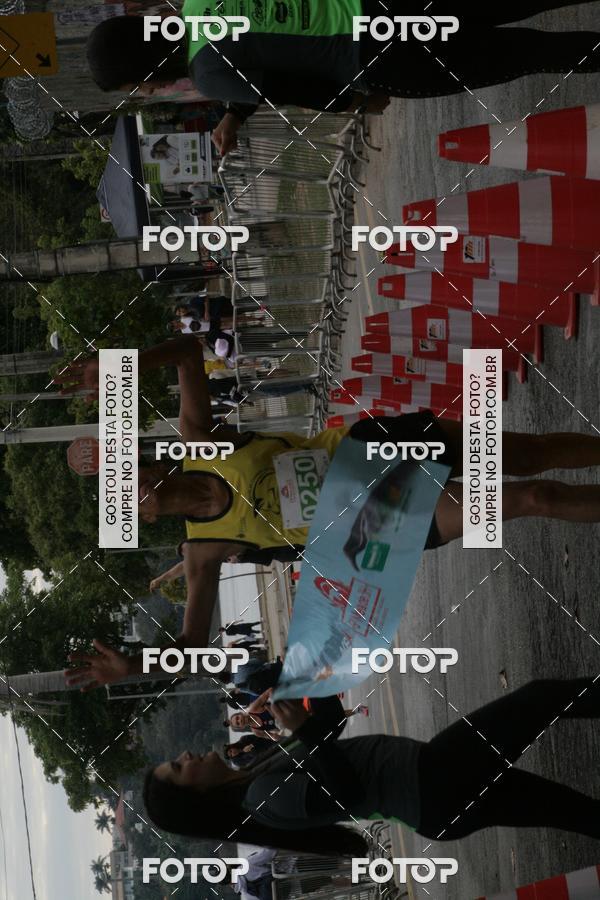 Buy your photos of the event9 Meia Maratona Internacional de Belo Horizonte on Fotop