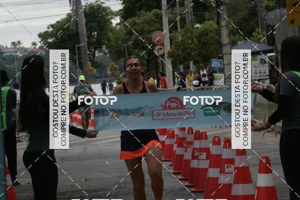 Buy your photos of the event9 Meia Maratona Internacional de Belo Horizonte on Fotop