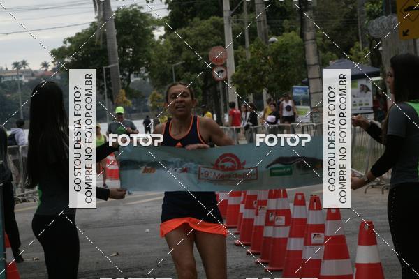 Buy your photos of the event9 Meia Maratona Internacional de Belo Horizonte on Fotop