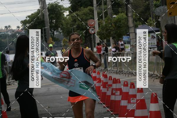 Buy your photos of the event9 Meia Maratona Internacional de Belo Horizonte on Fotop