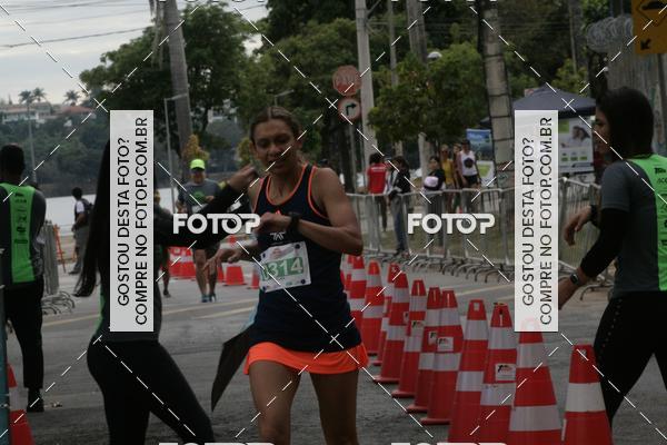Buy your photos of the event9 Meia Maratona Internacional de Belo Horizonte on Fotop