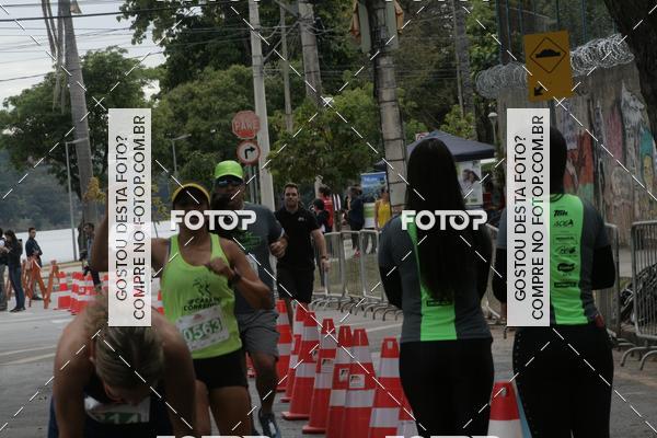 Buy your photos of the event9 Meia Maratona Internacional de Belo Horizonte on Fotop