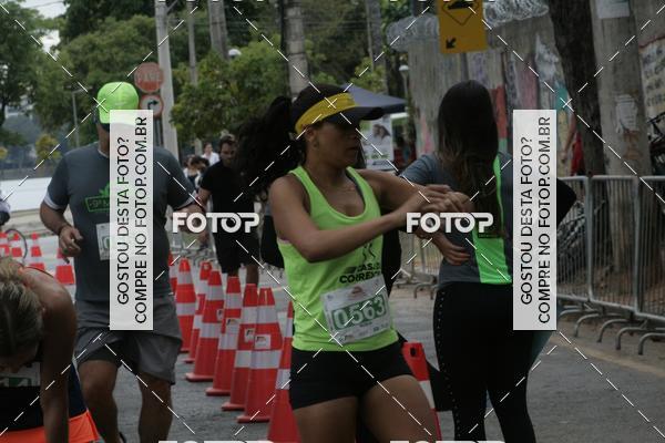 Buy your photos of the event9 Meia Maratona Internacional de Belo Horizonte on Fotop