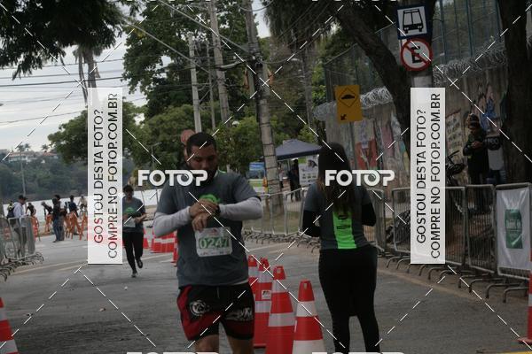 Buy your photos of the event9 Meia Maratona Internacional de Belo Horizonte on Fotop