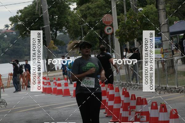 Buy your photos of the event9 Meia Maratona Internacional de Belo Horizonte on Fotop