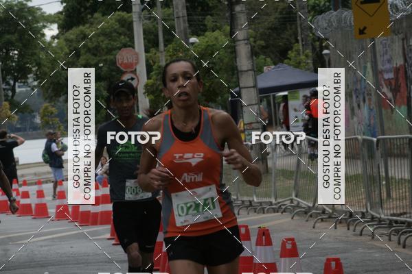 Buy your photos of the event9 Meia Maratona Internacional de Belo Horizonte on Fotop