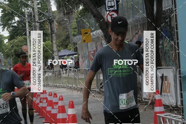 Buy your photos of the event9 Meia Maratona Internacional de Belo Horizonte on Fotop