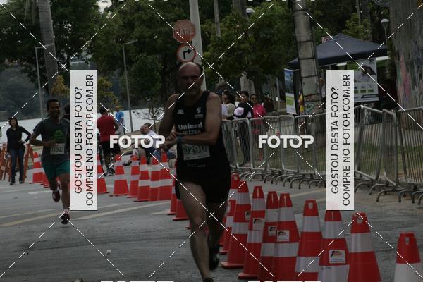 Buy your photos of the event9 Meia Maratona Internacional de Belo Horizonte on Fotop