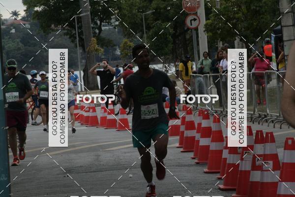 Buy your photos of the event9 Meia Maratona Internacional de Belo Horizonte on Fotop