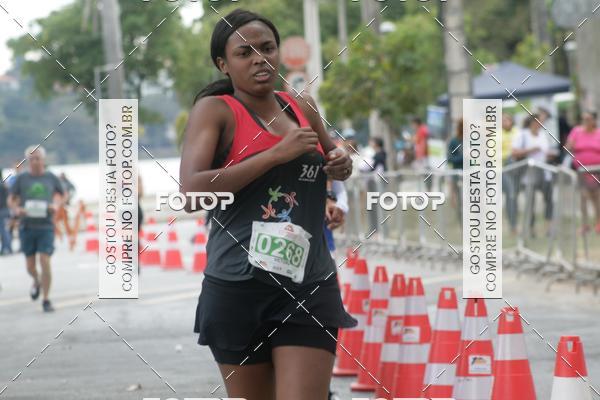 Buy your photos of the event9 Meia Maratona Internacional de Belo Horizonte on Fotop