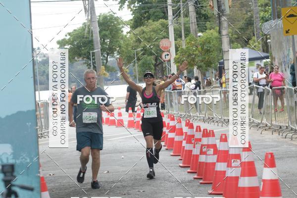 Buy your photos of the event9 Meia Maratona Internacional de Belo Horizonte on Fotop