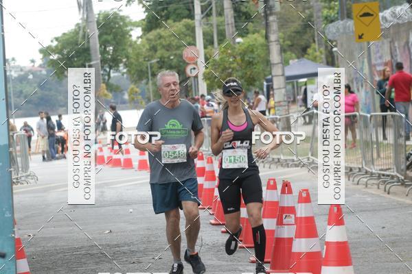 Buy your photos of the event9 Meia Maratona Internacional de Belo Horizonte on Fotop