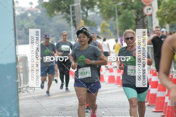 Buy your photos of the event9 Meia Maratona Internacional de Belo Horizonte on Fotop