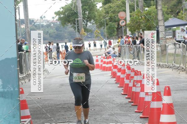 Buy your photos of the event9 Meia Maratona Internacional de Belo Horizonte on Fotop