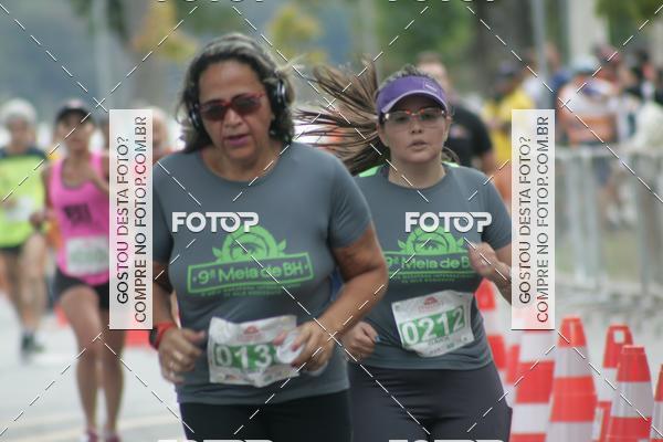 Buy your photos of the event9 Meia Maratona Internacional de Belo Horizonte on Fotop
