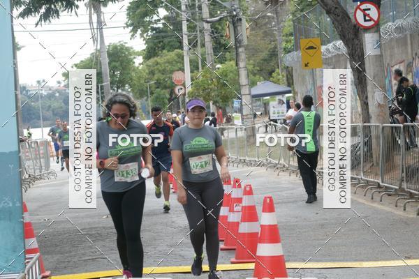 Buy your photos of the event9 Meia Maratona Internacional de Belo Horizonte on Fotop
