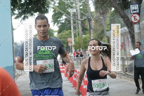 Buy your photos of the event9 Meia Maratona Internacional de Belo Horizonte on Fotop