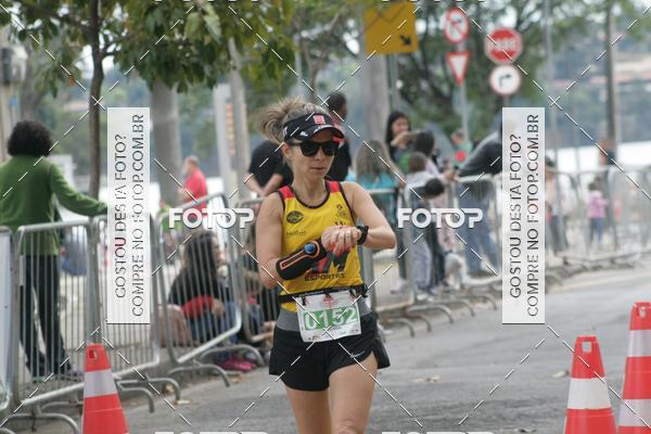 Buy your photos of the event9 Meia Maratona Internacional de Belo Horizonte on Fotop