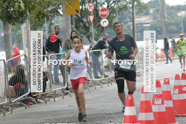 Buy your photos of the event9 Meia Maratona Internacional de Belo Horizonte on Fotop