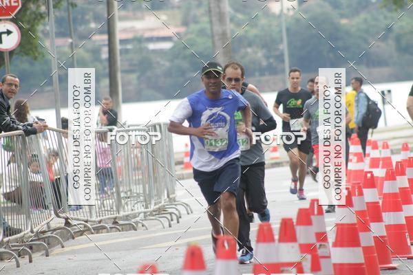 Buy your photos of the event9 Meia Maratona Internacional de Belo Horizonte on Fotop