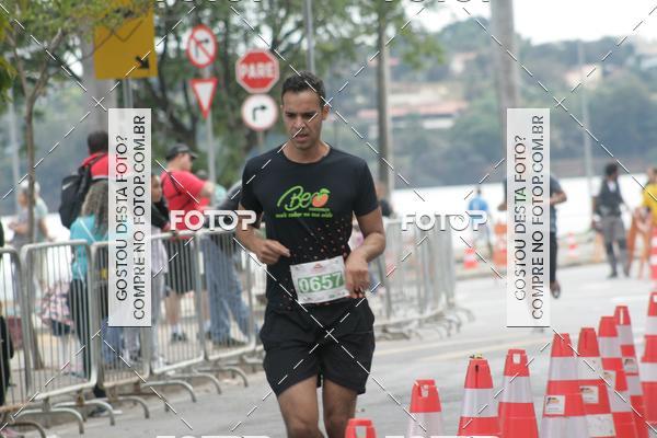 Buy your photos of the event9 Meia Maratona Internacional de Belo Horizonte on Fotop