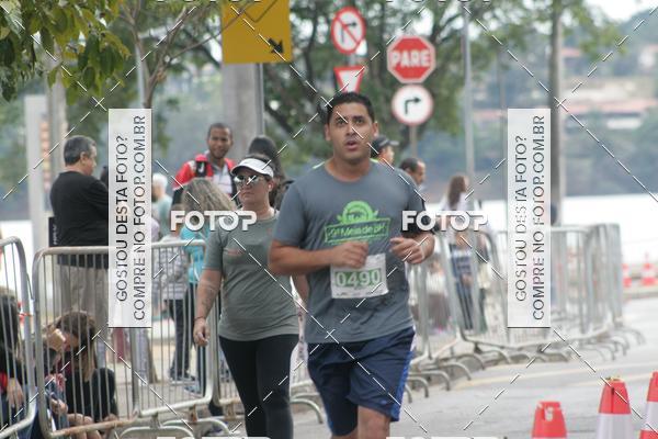 Buy your photos of the event9 Meia Maratona Internacional de Belo Horizonte on Fotop